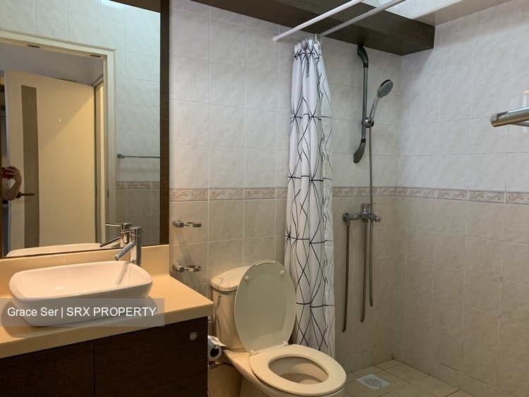 Blk 980D Buangkok Crescent (Hougang), HDB 5 Rooms #271805981